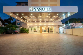 Nanutel Margao